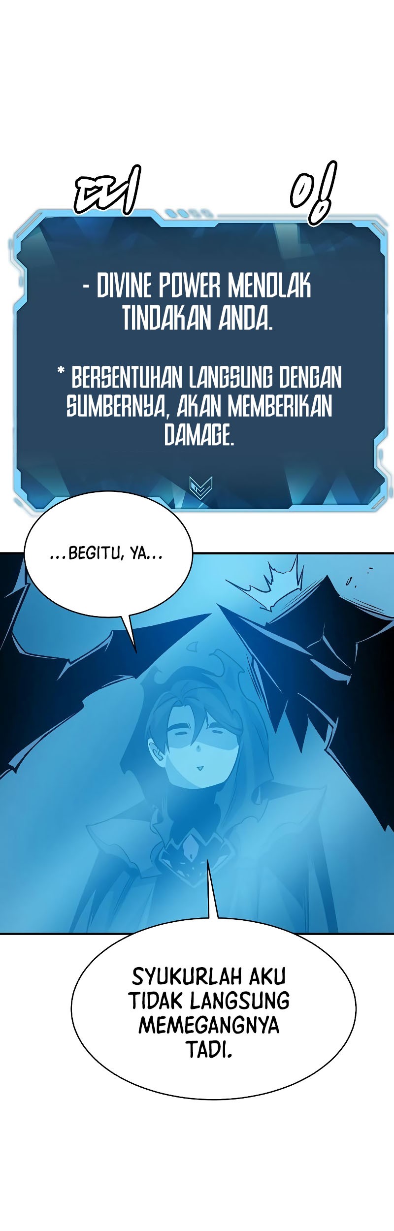Chapter 139 - halaman 65