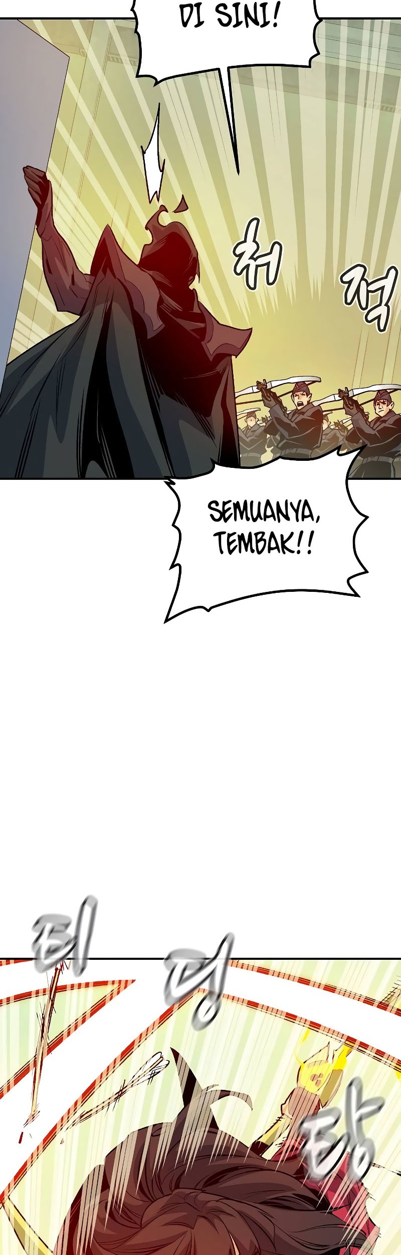 Chapter 139 - halaman 70