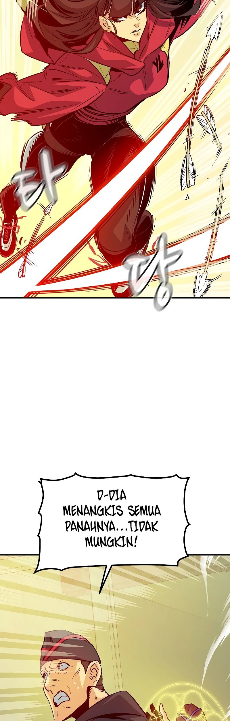 Chapter 139 - halaman 71