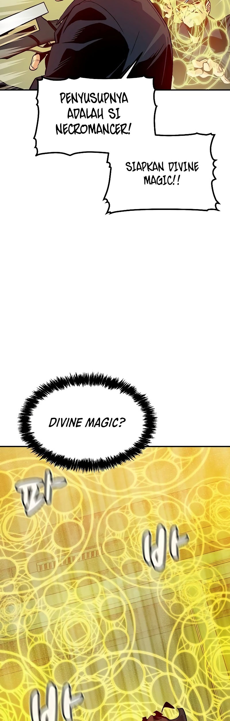 Chapter 139 - halaman 72