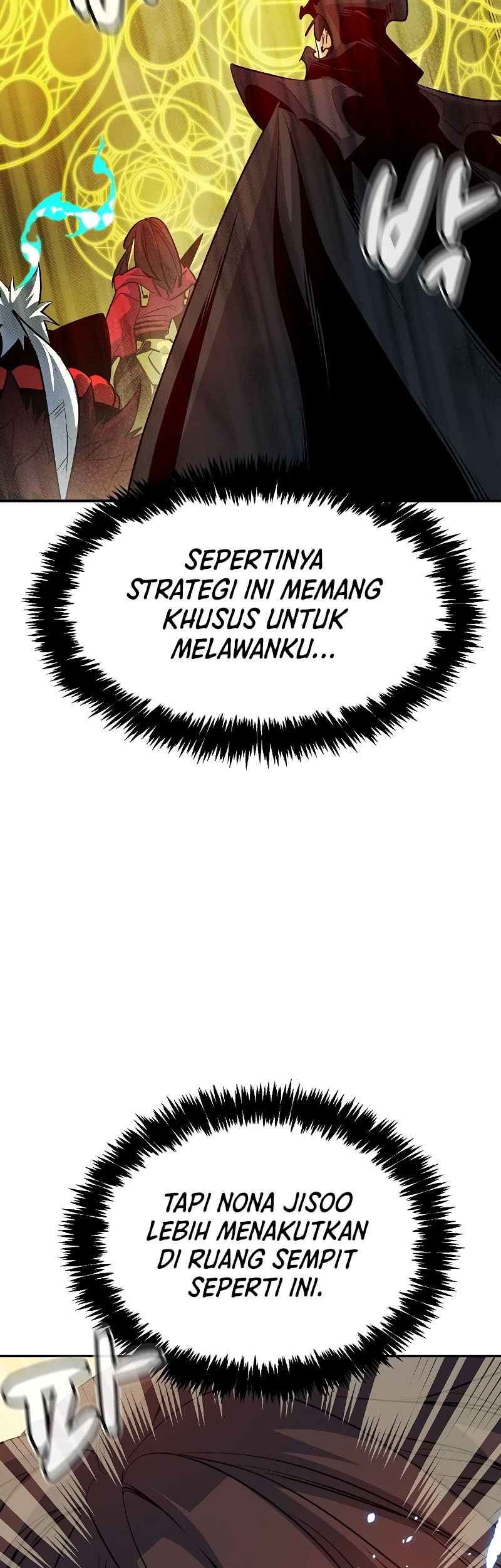 Chapter 139 - halaman 73
