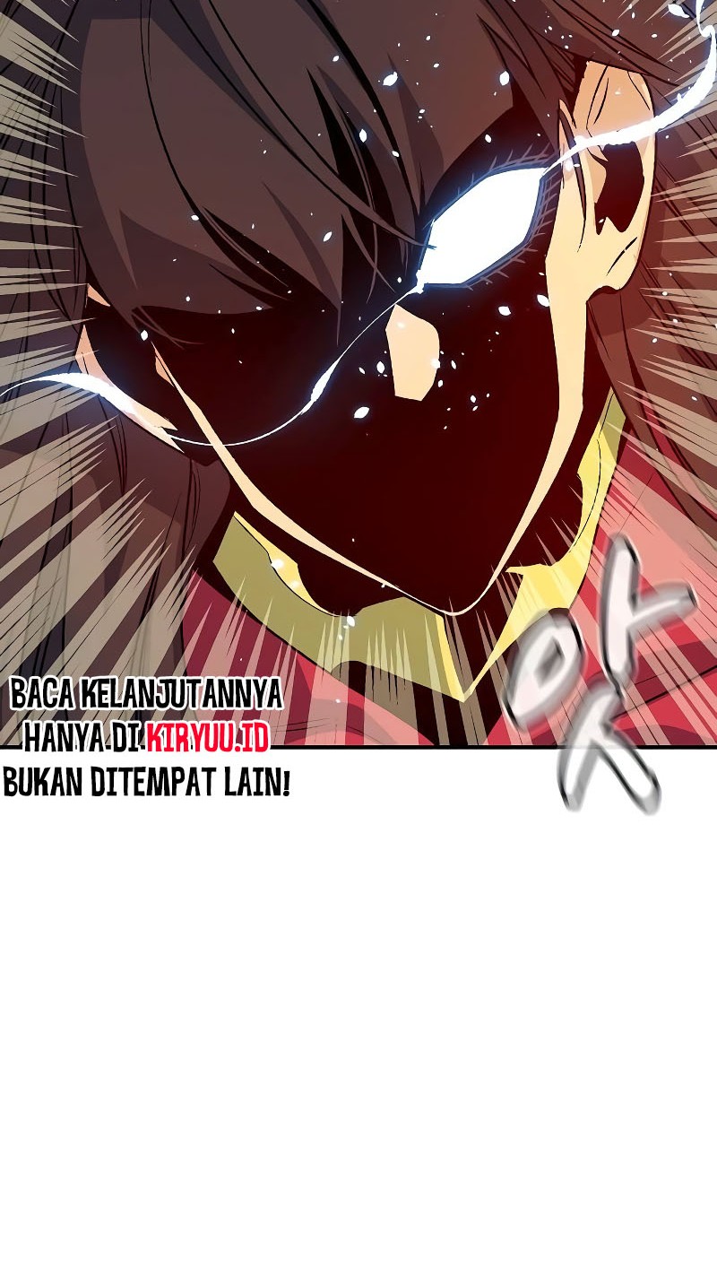 Chapter 139 - halaman 74