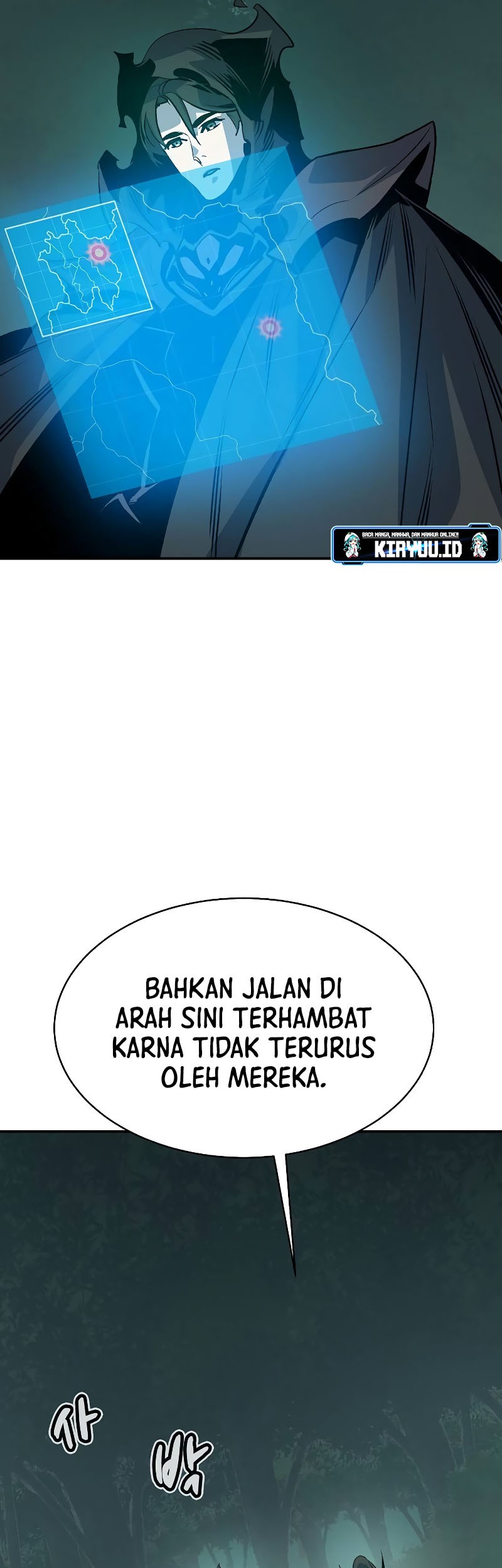 Chapter 139 - halaman 5