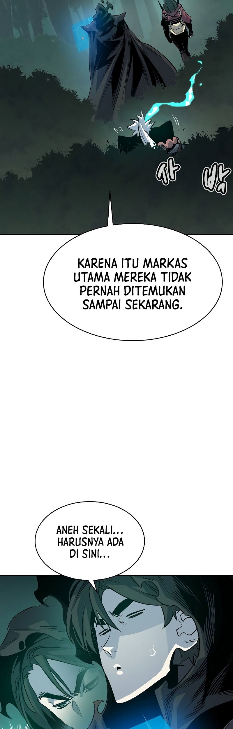 Chapter 139 - halaman 6