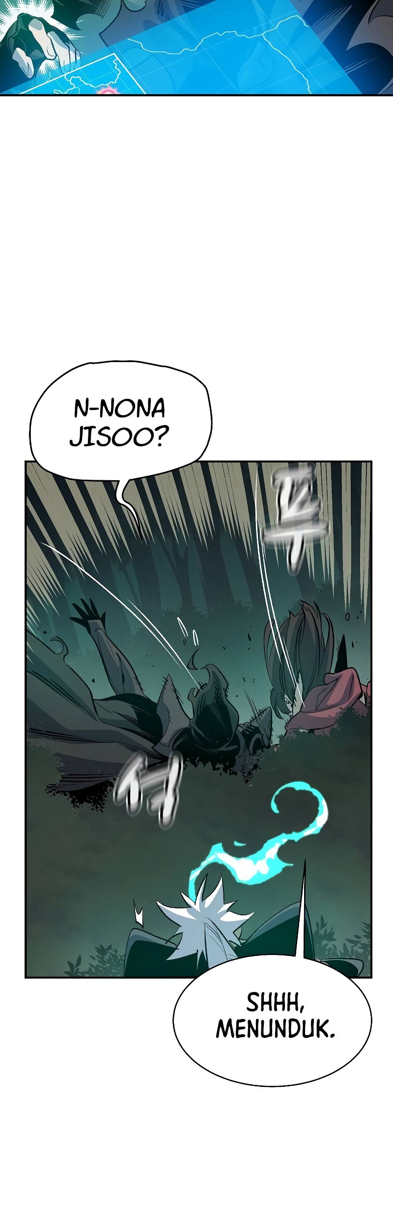 Chapter 139 - halaman 7