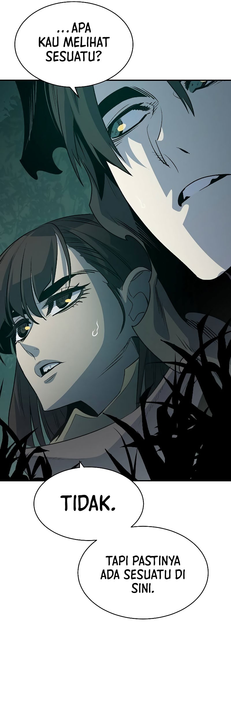 Chapter 139 - halaman 9