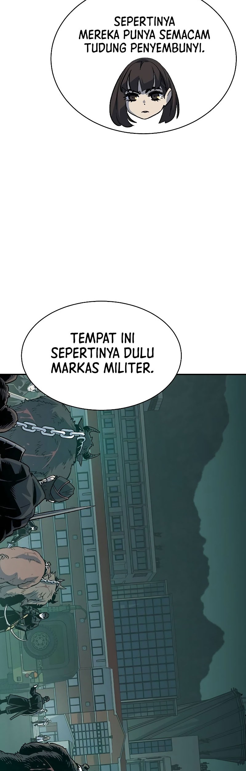 Chapter 139 - halaman 12