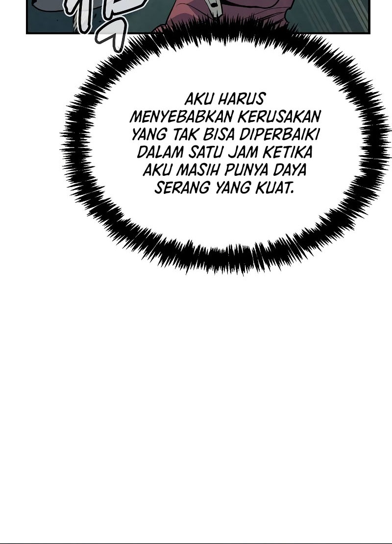Chapter 139 - halaman 20
