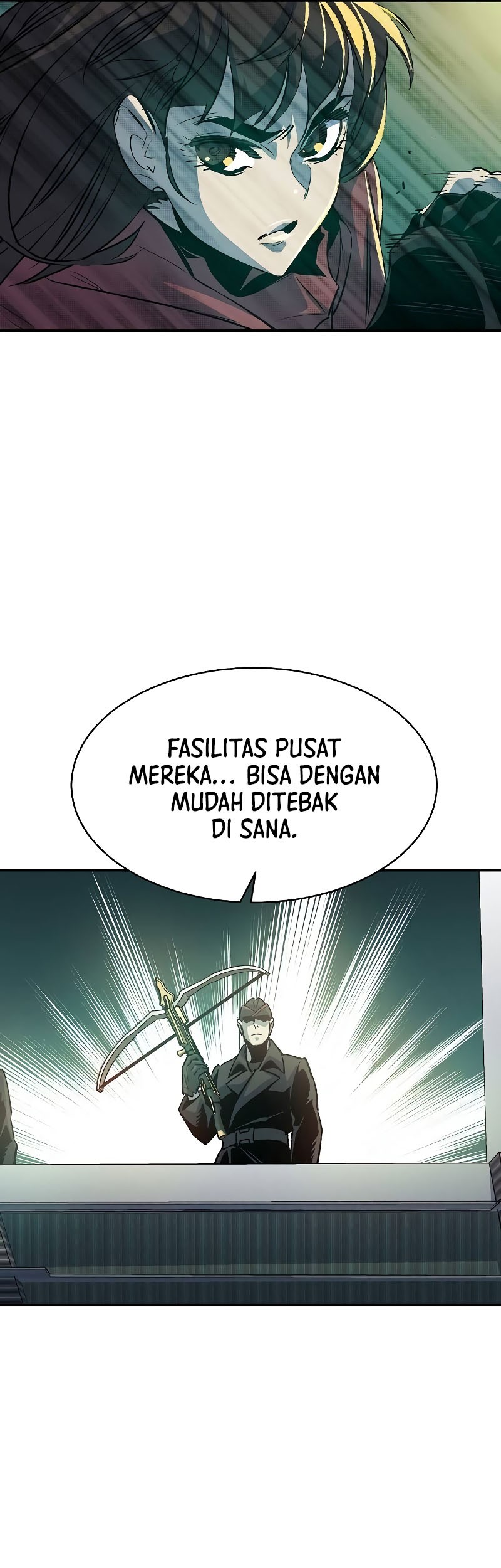 Chapter 139 - halaman 21