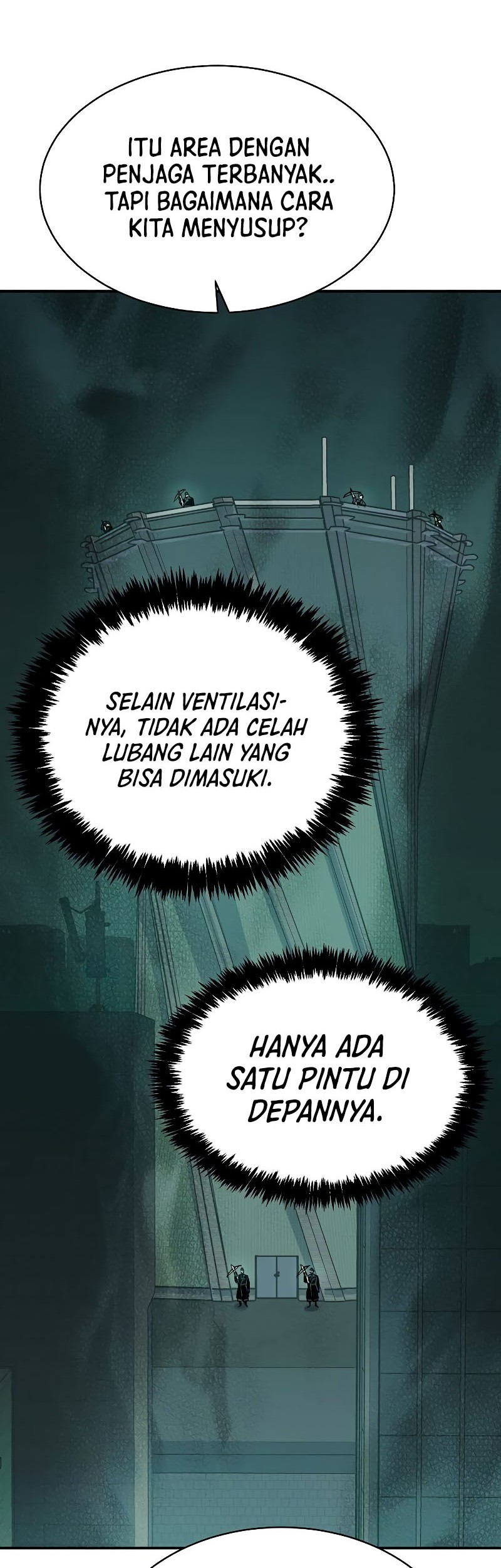 Chapter 139 - halaman 22