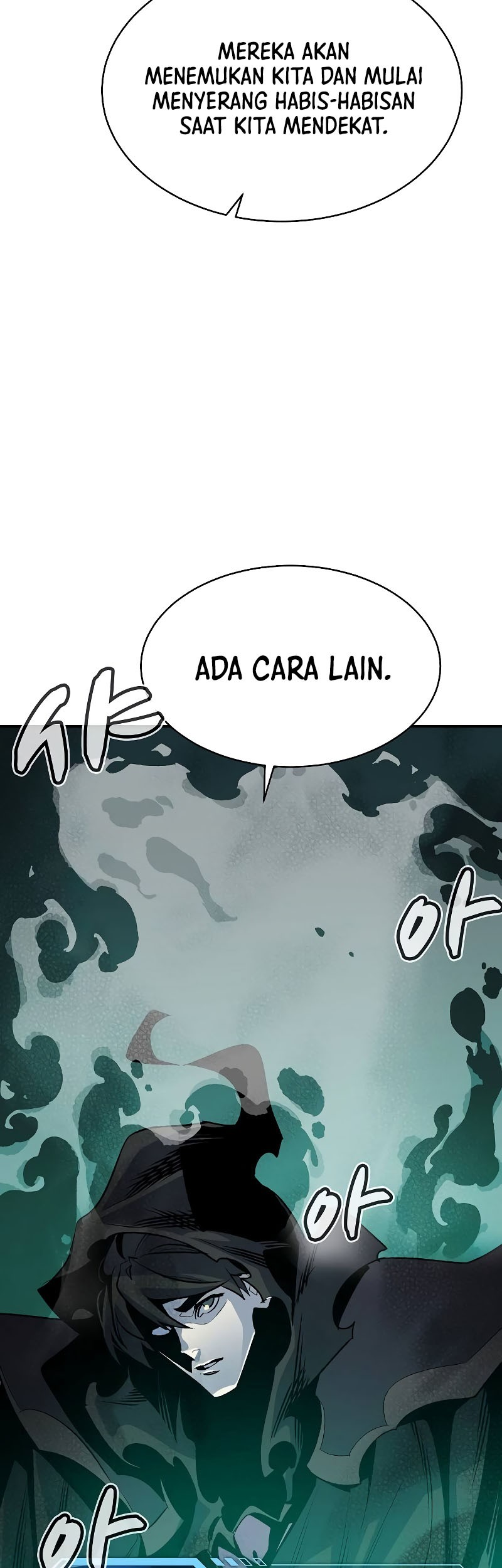 Chapter 139 - halaman 23