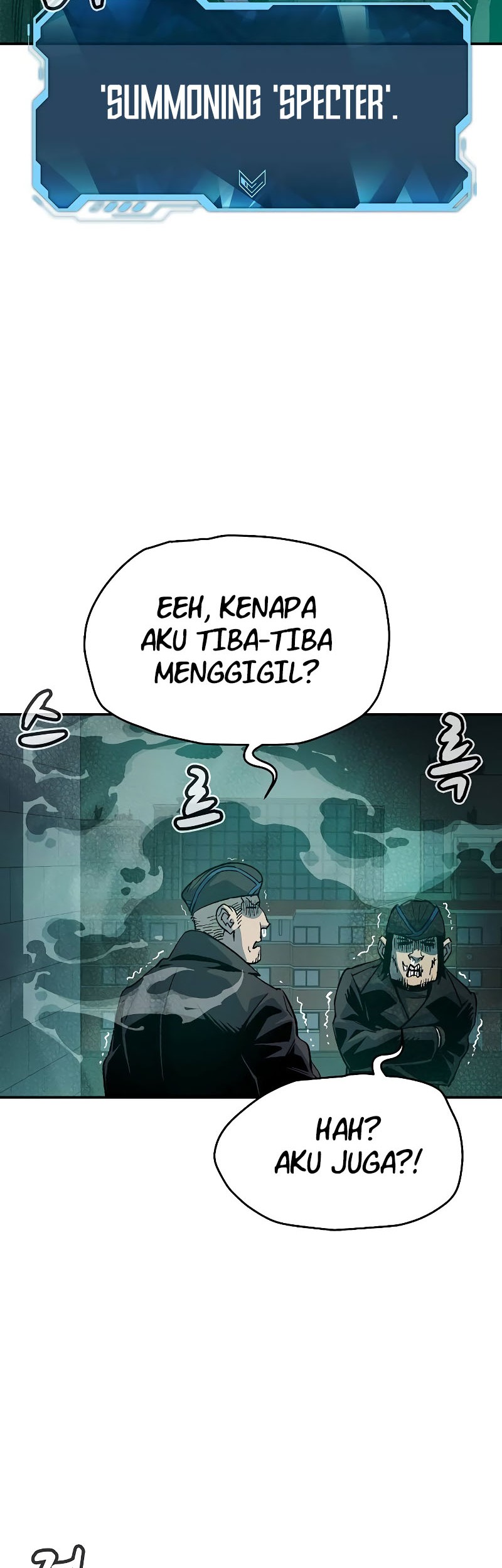 Chapter 139 - halaman 24