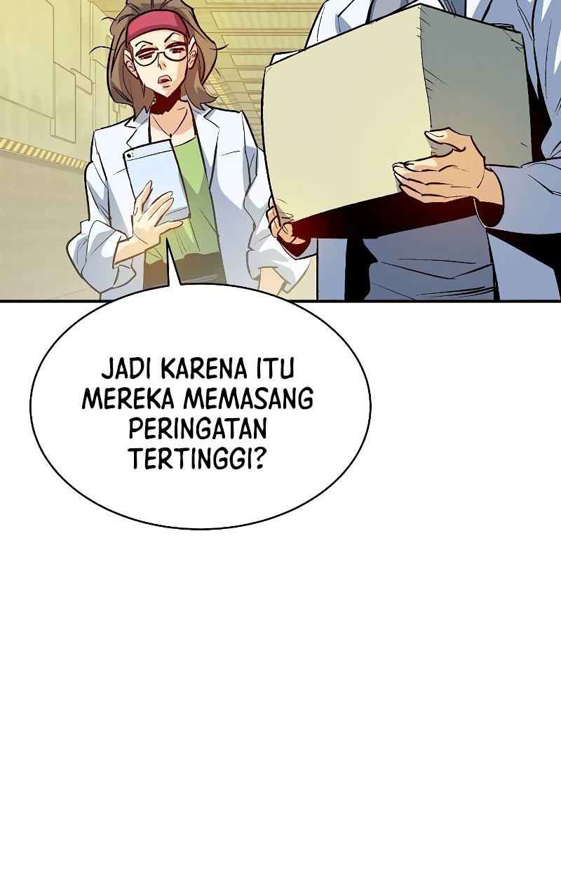 Chapter 139 - halaman 26