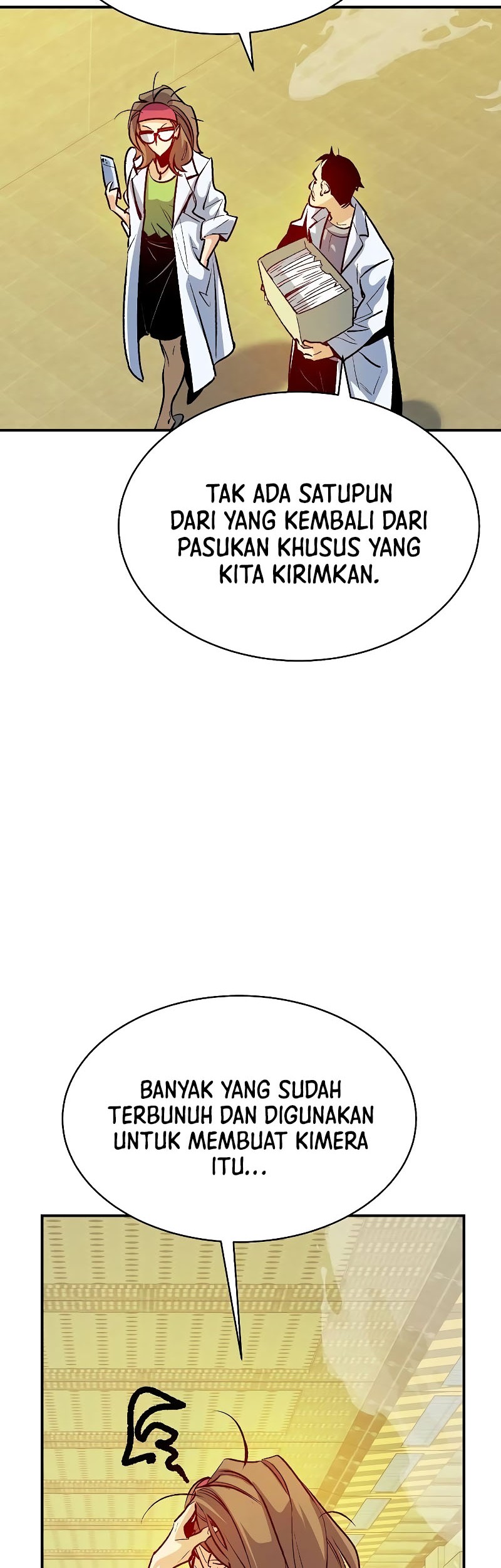 Chapter 139 - halaman 28