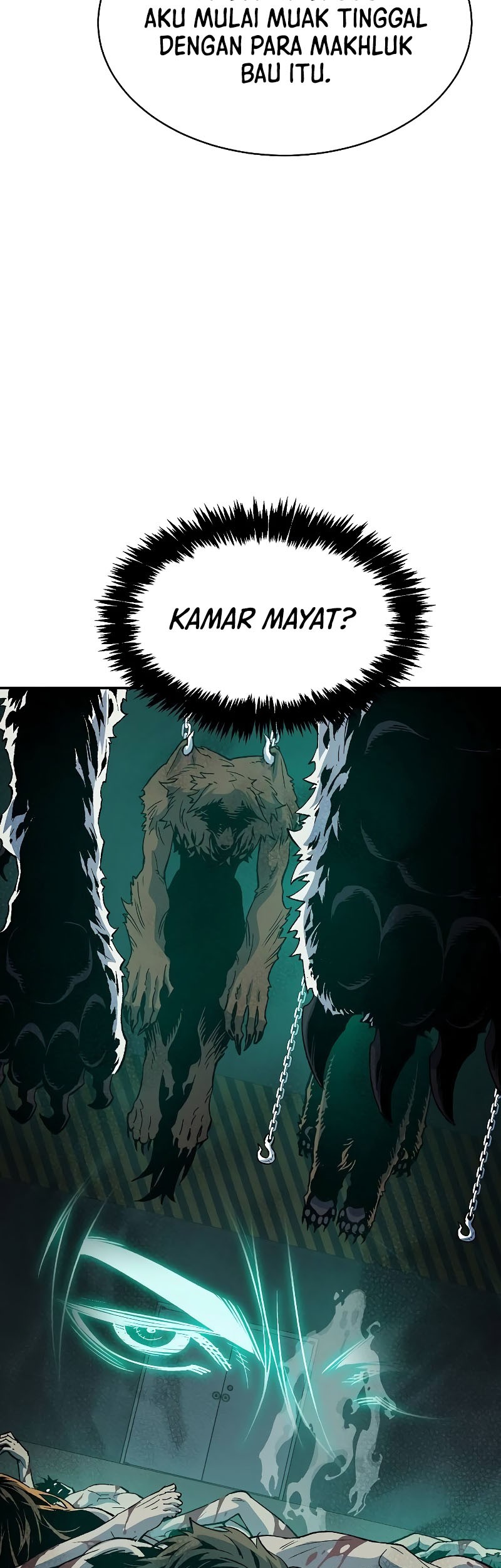 Chapter 139 - halaman 31
