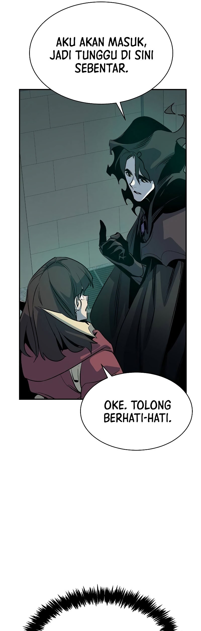 Chapter 139 - halaman 33