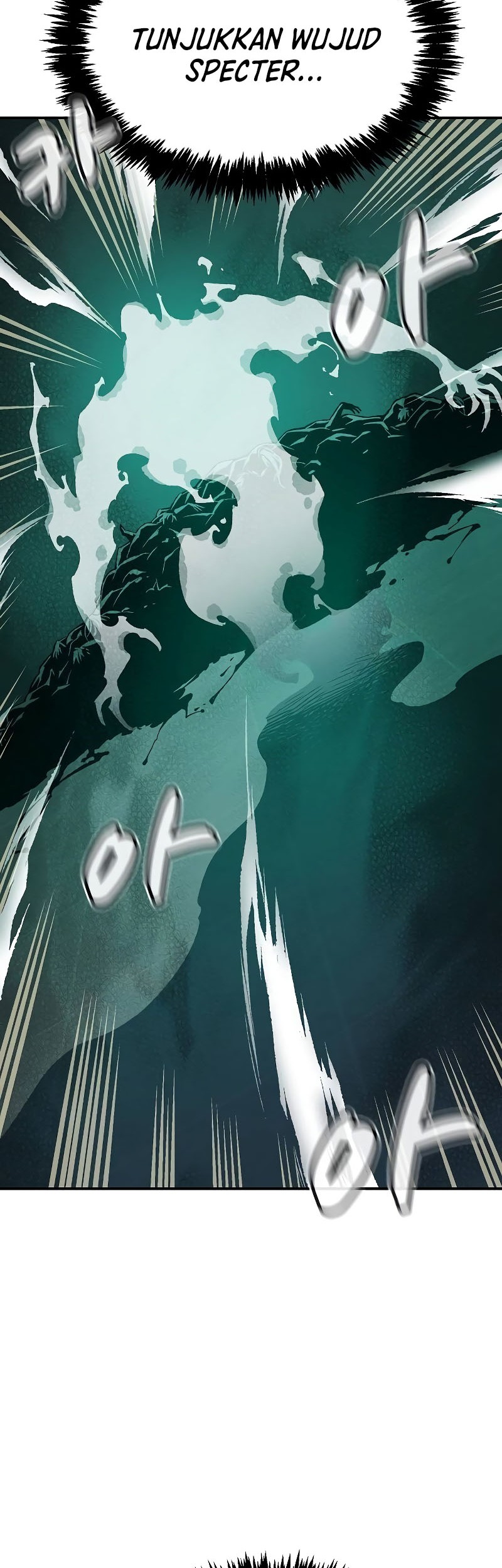 Chapter 139 - halaman 34