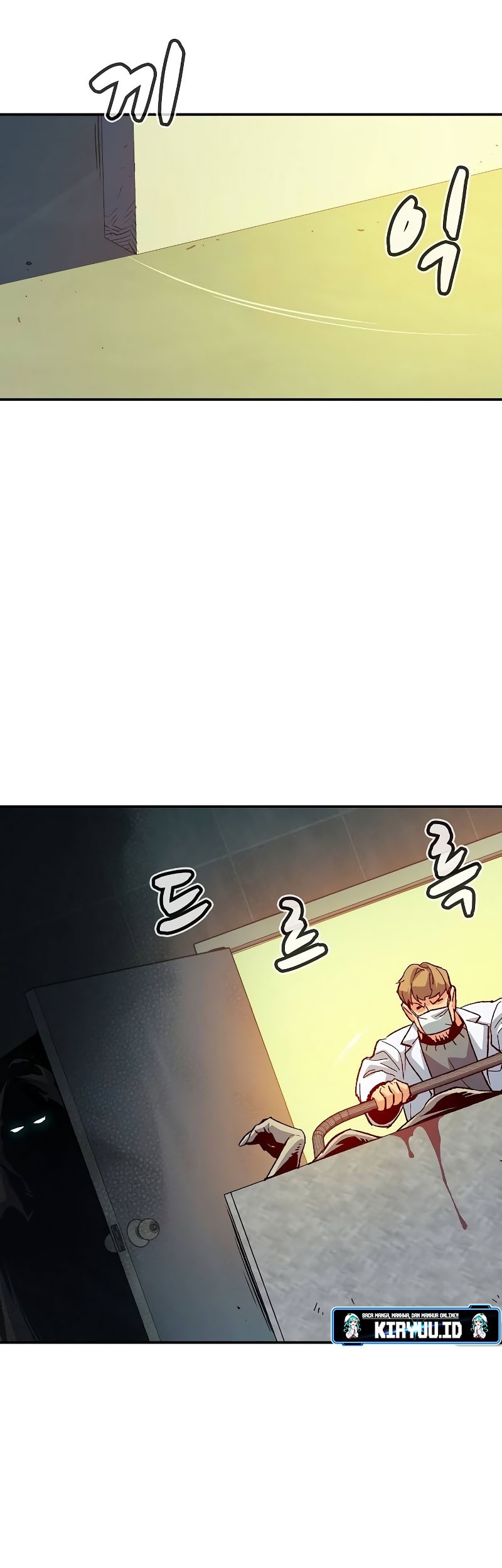 Chapter 139 - halaman 37