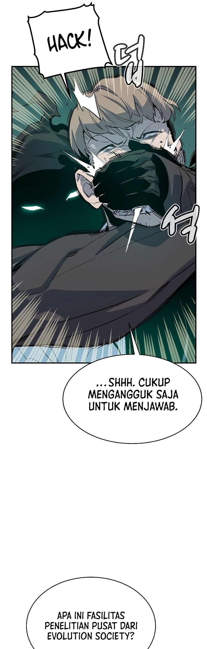 Chapter 139 - halaman 39