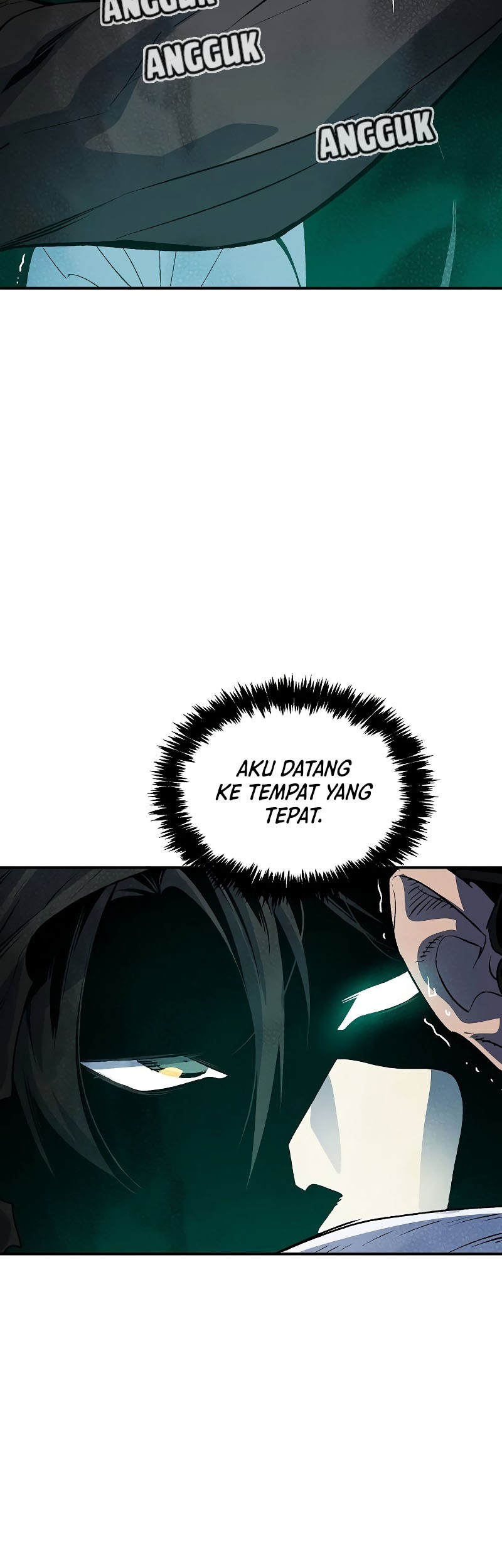 Chapter 139 - halaman 41