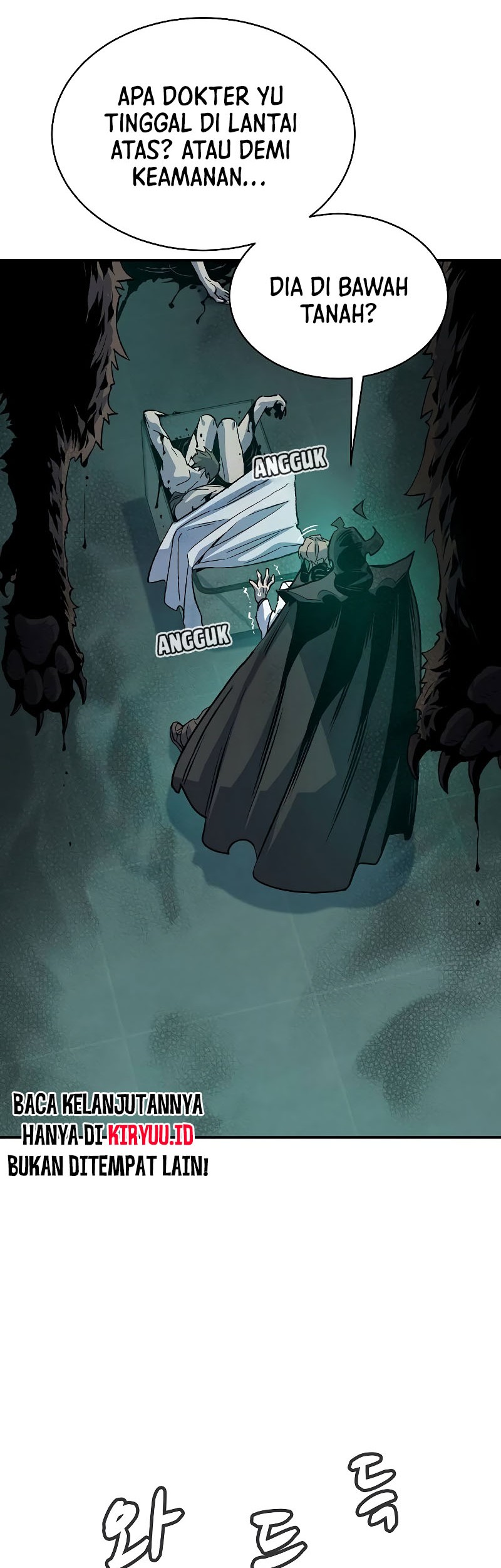 Chapter 139 - halaman 42