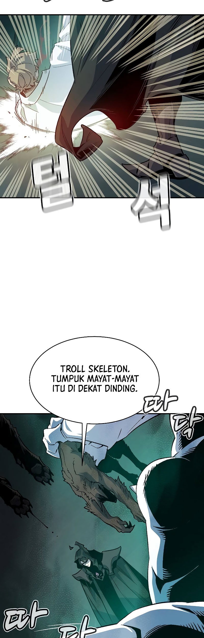 Chapter 139 - halaman 43