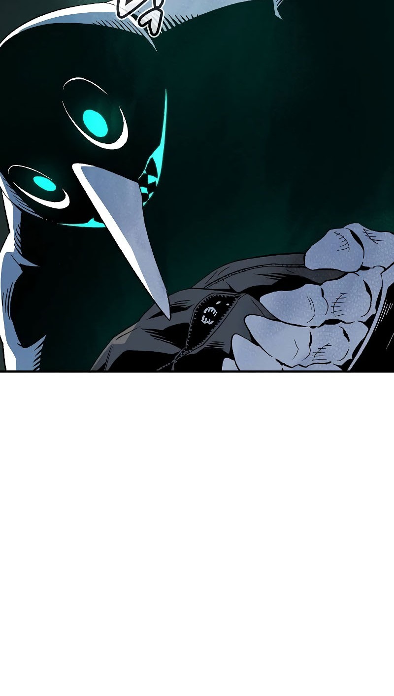 Chapter 139 - halaman 44