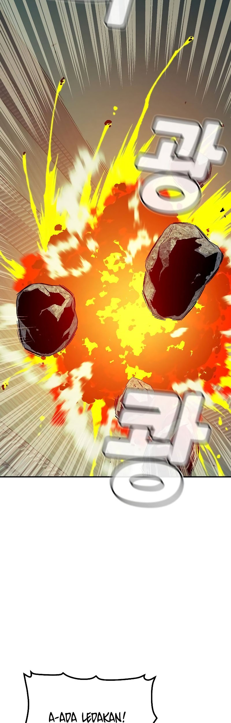 Chapter 139 - halaman 46
