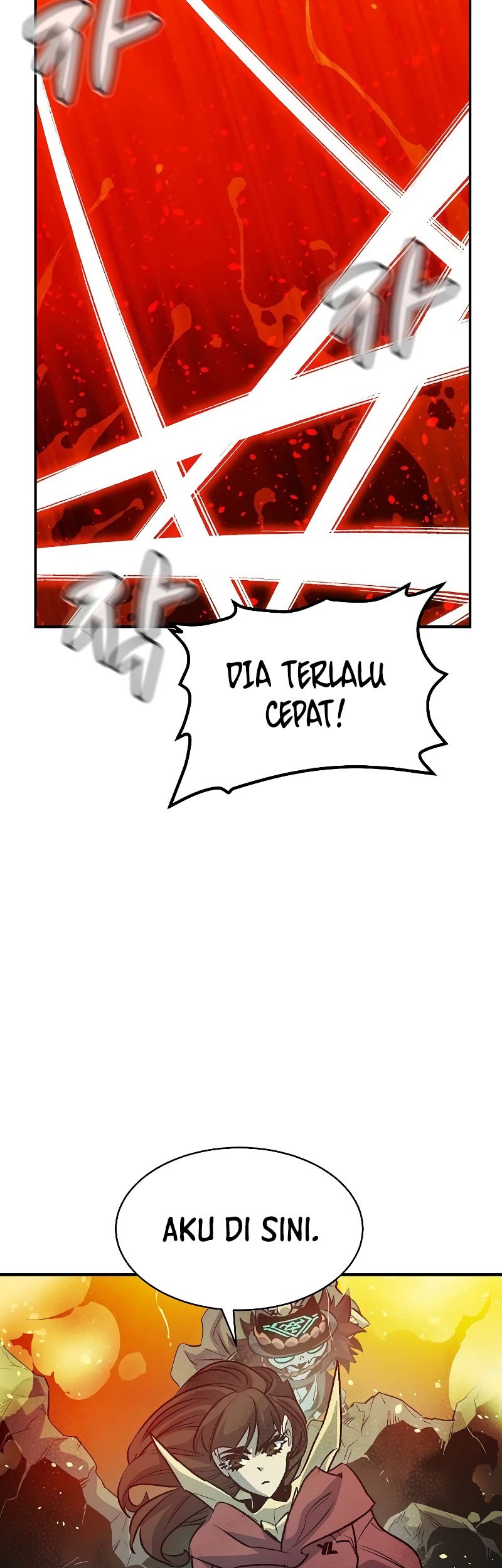 Chapter 139 - halaman 49