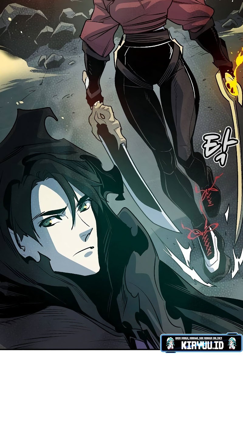 Chapter 139 - halaman 50