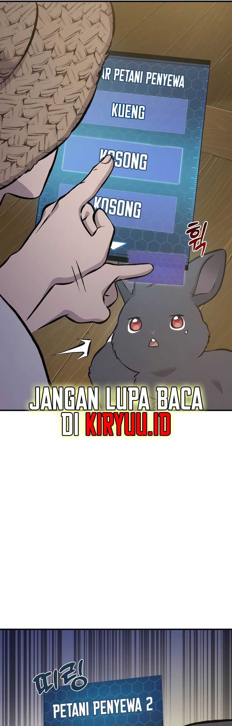 Chapter 71 - halaman 74