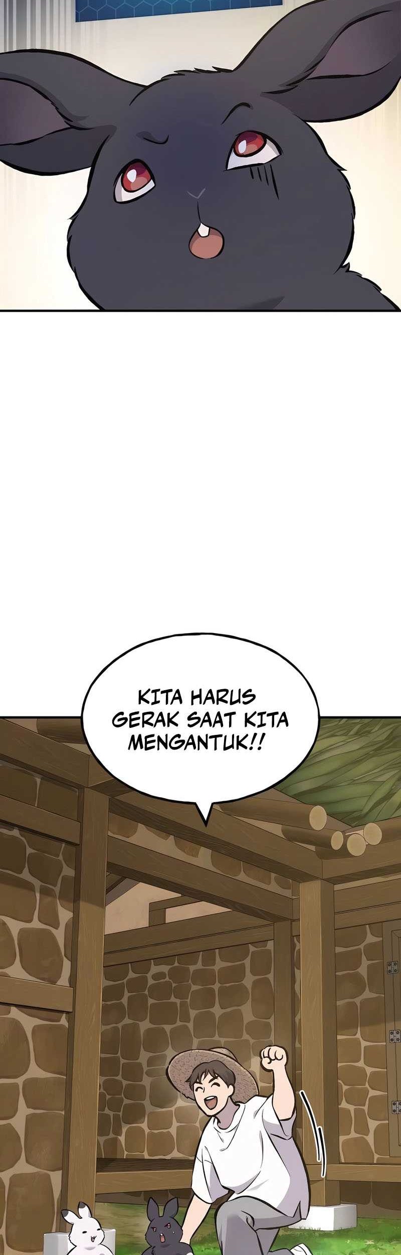 Chapter 71 - halaman 75