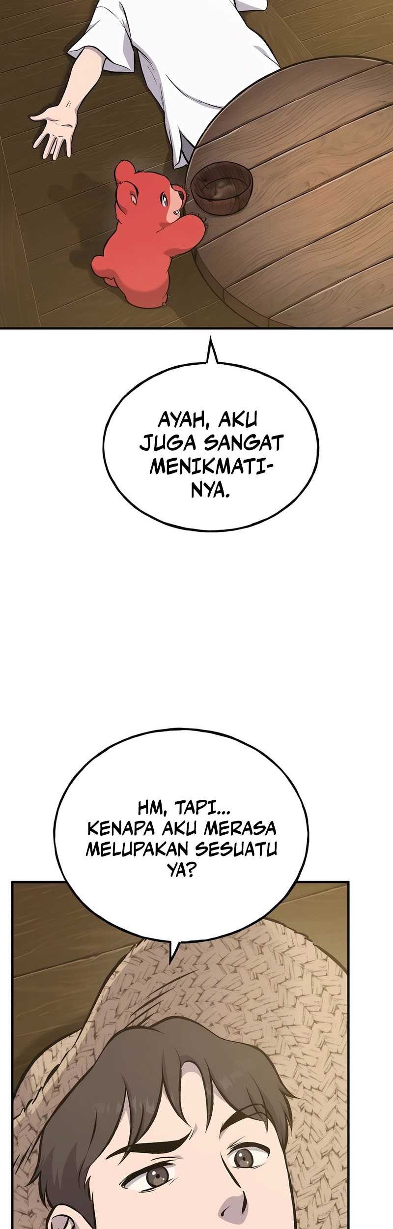 Chapter 71 - halaman 6