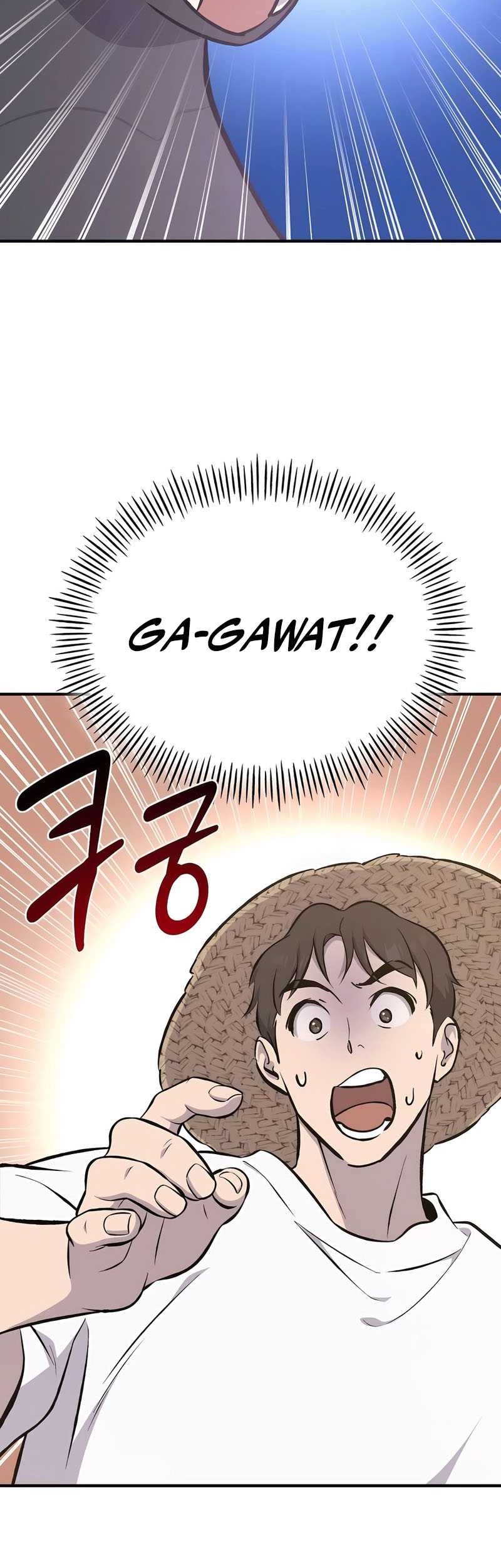 Chapter 71 - halaman 13