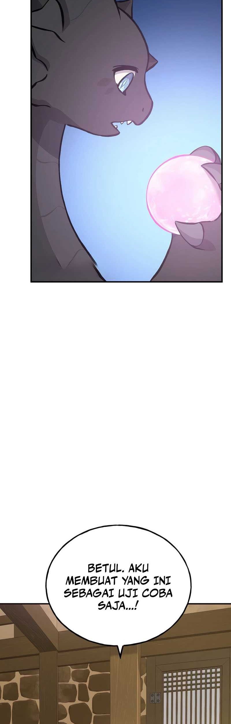 Chapter 71 - halaman 16