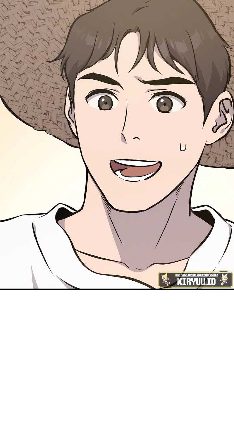 Chapter 71 - halaman 18