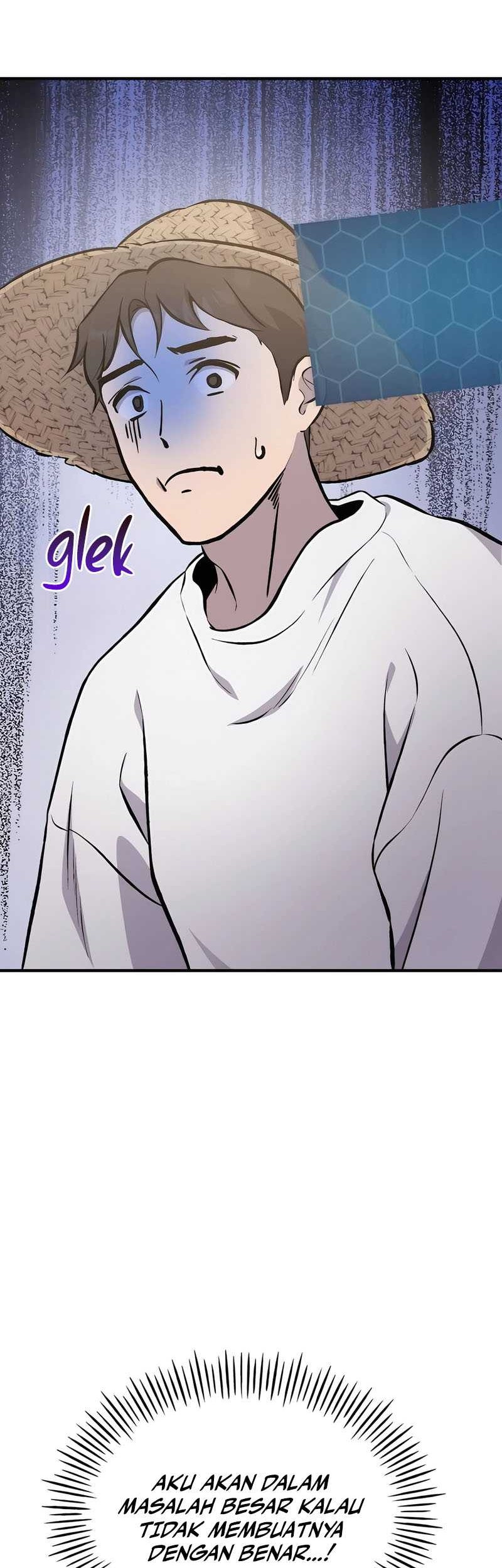 Chapter 71 - halaman 24