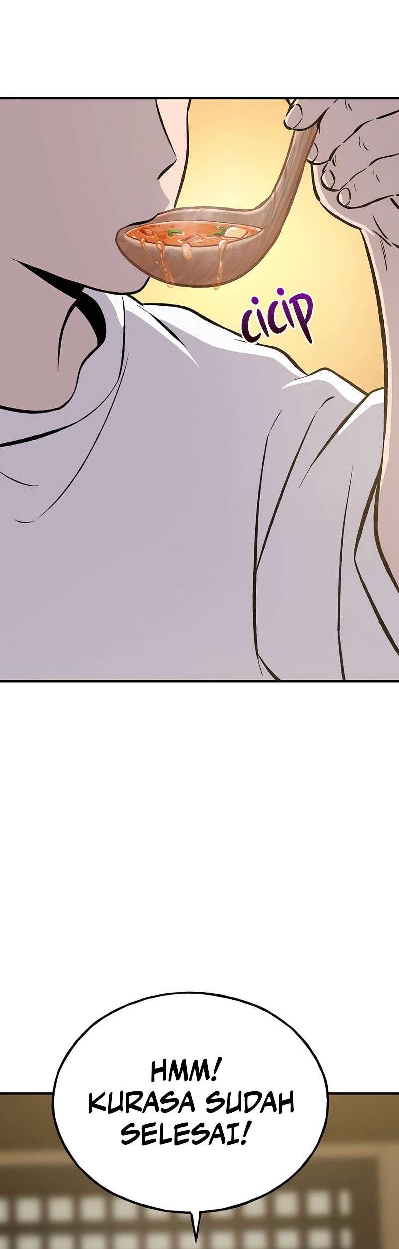 Chapter 71 - halaman 28