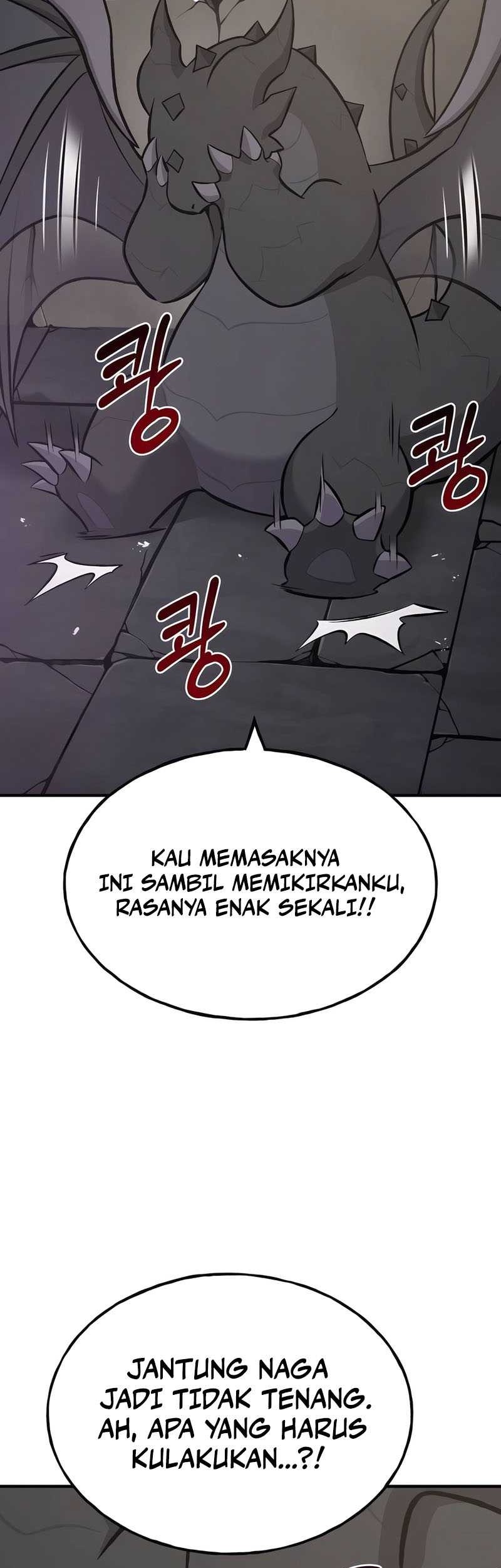 Chapter 71 - halaman 44