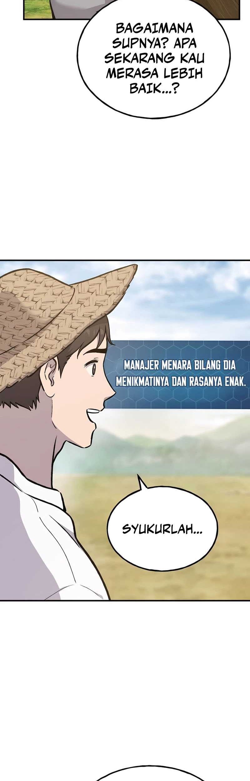 Chapter 71 - halaman 47
