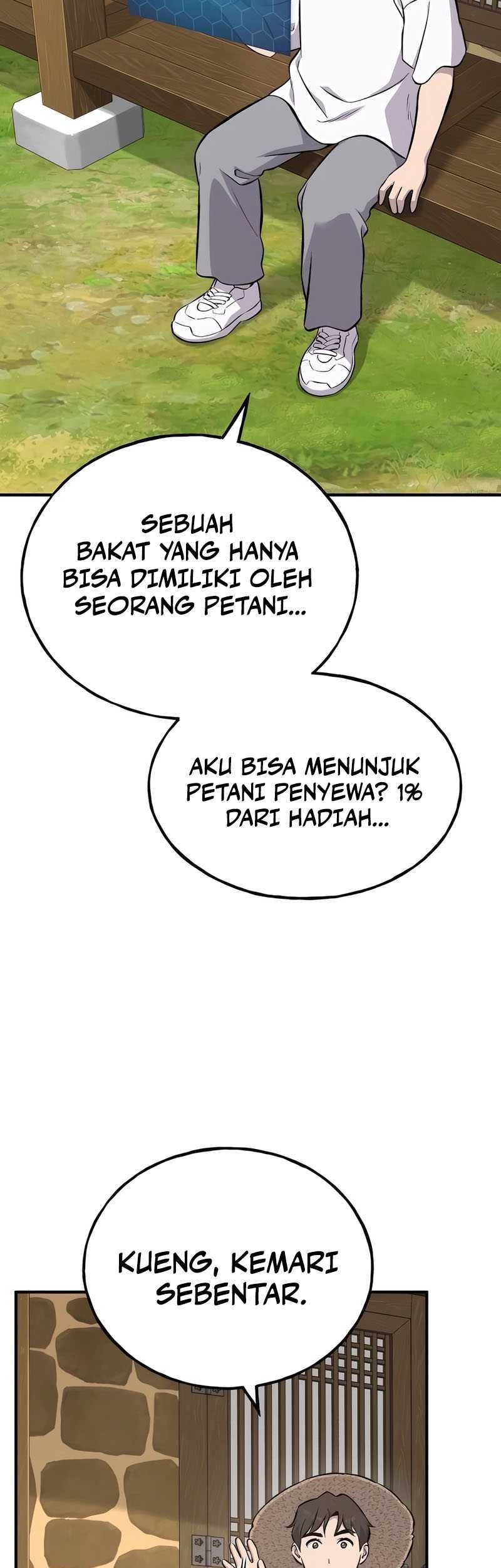 Chapter 71 - halaman 60