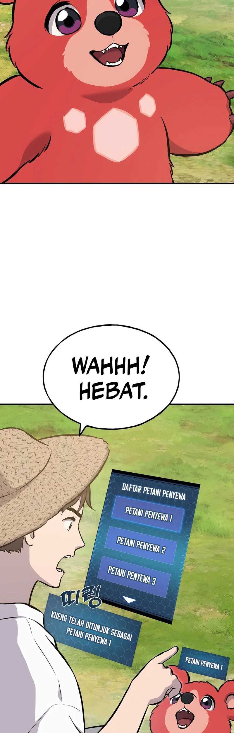 Chapter 71 - halaman 63