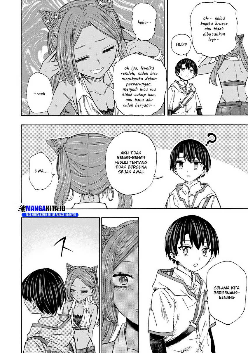 Chapter 30 - halaman 12
