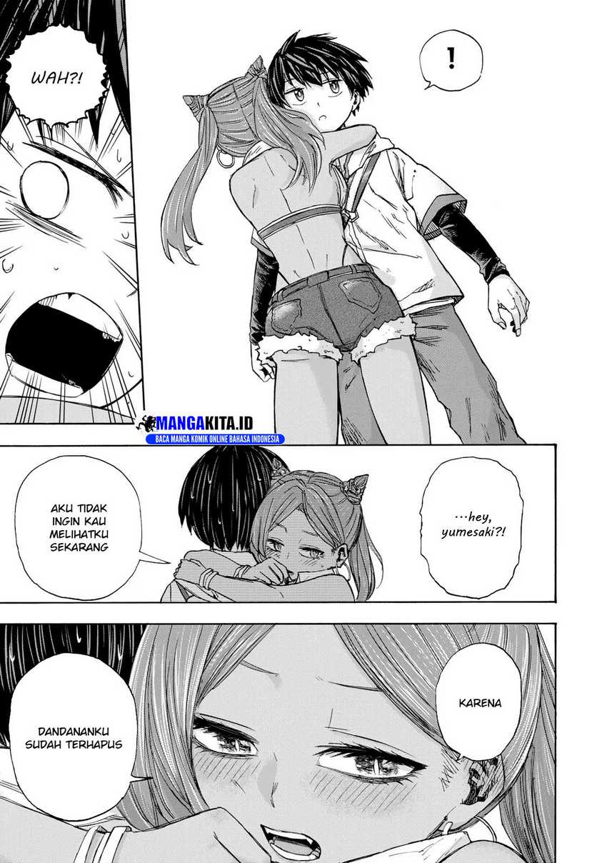 Chapter 30 - halaman 13