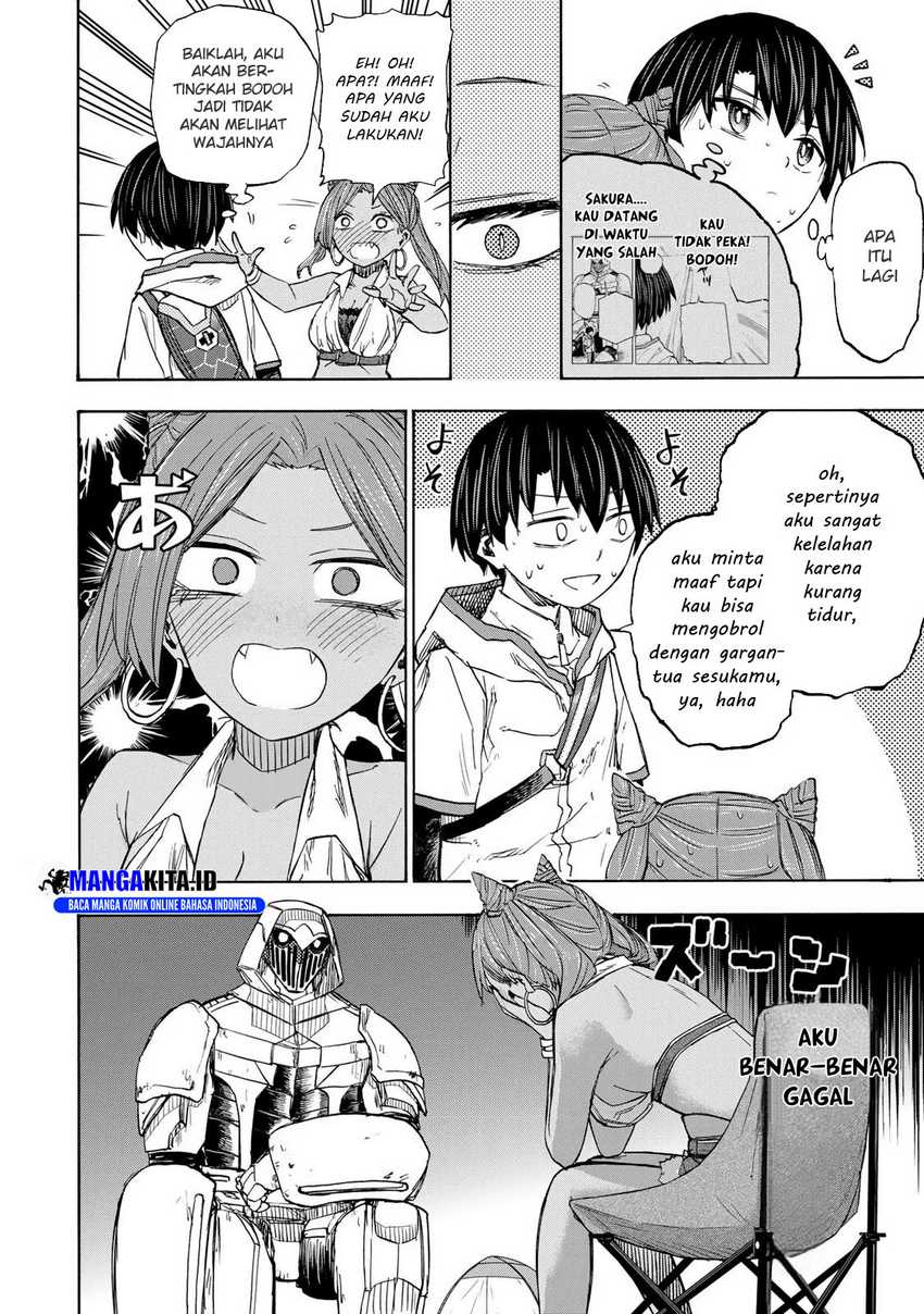 Chapter 30 - halaman 14