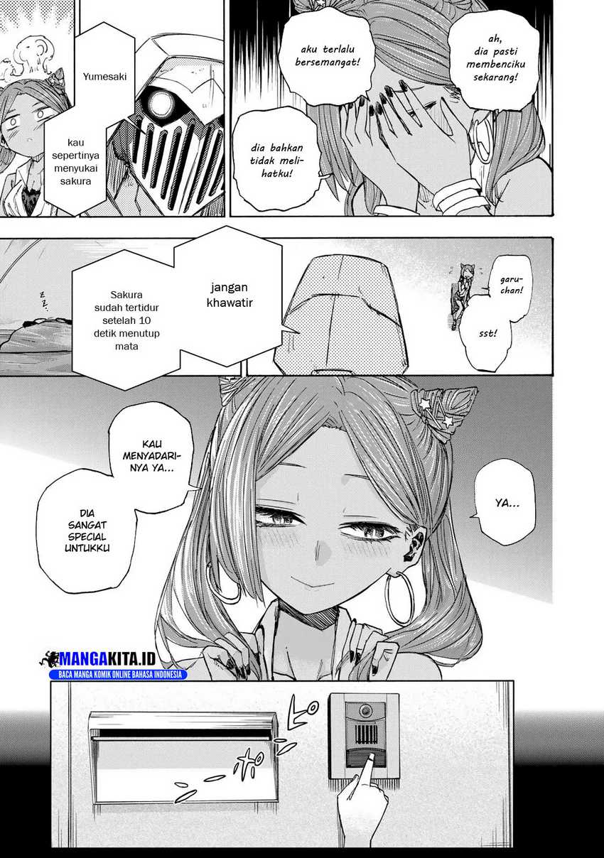 Chapter 30 - halaman 15