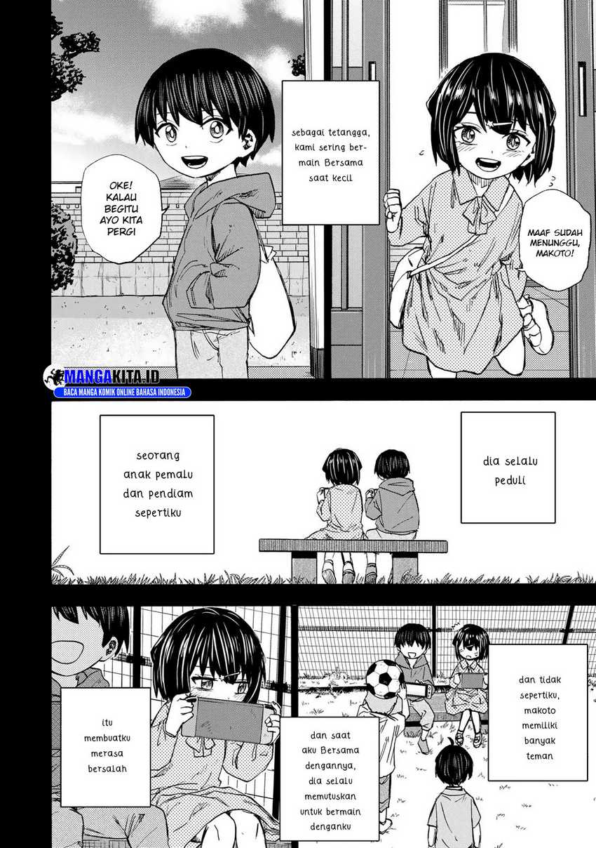 Chapter 30 - halaman 16