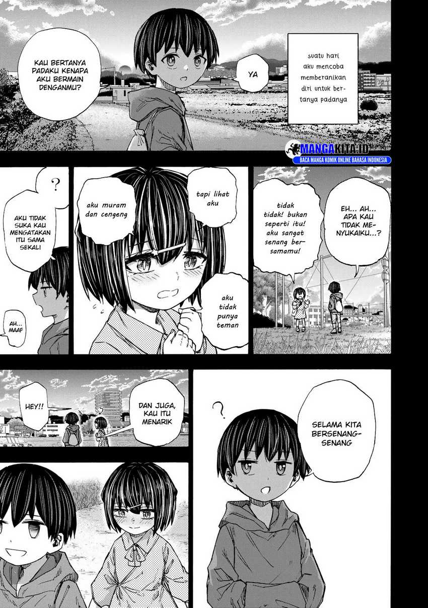 Chapter 30 - halaman 17