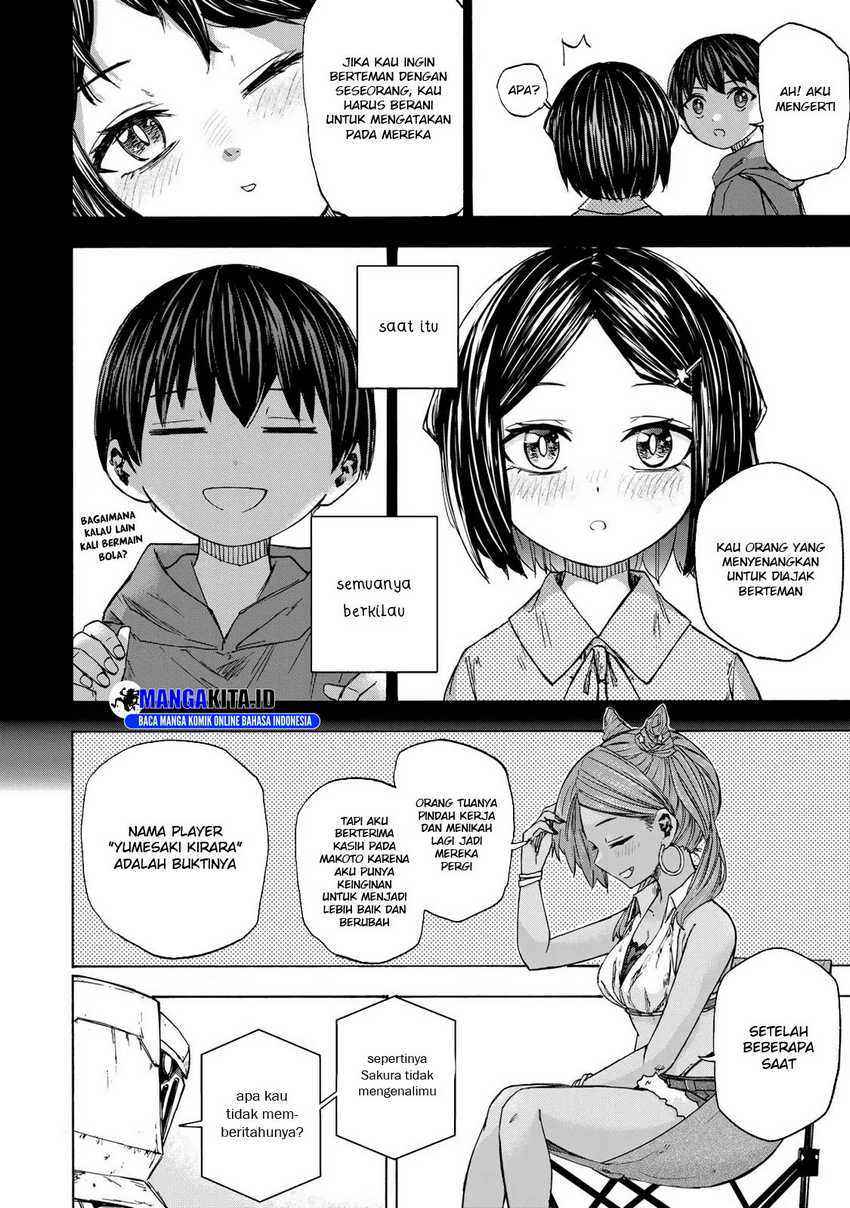 Chapter 30 - halaman 18