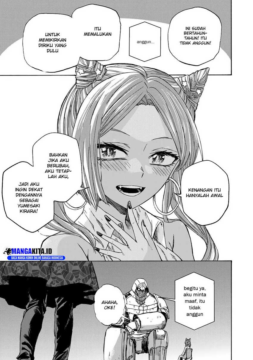 Chapter 30 - halaman 19